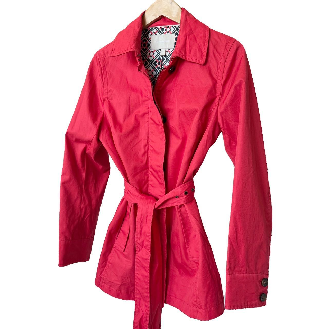 item listed by northtexasfinds
