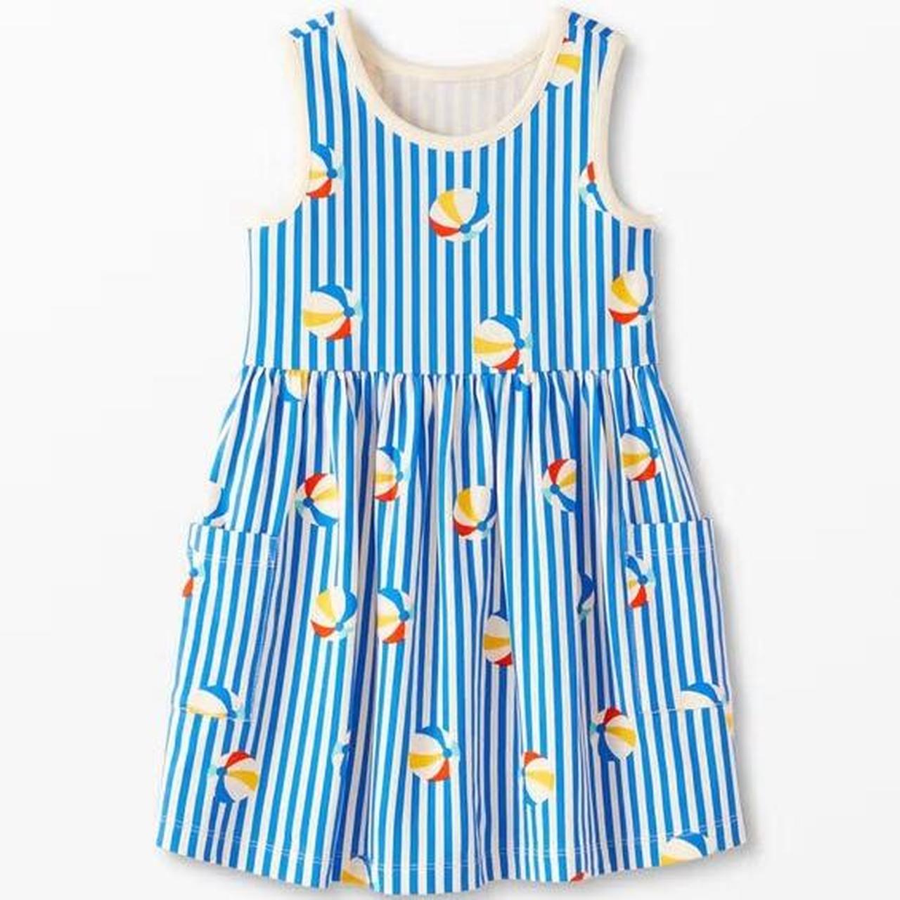 item listed by northtexasfinds