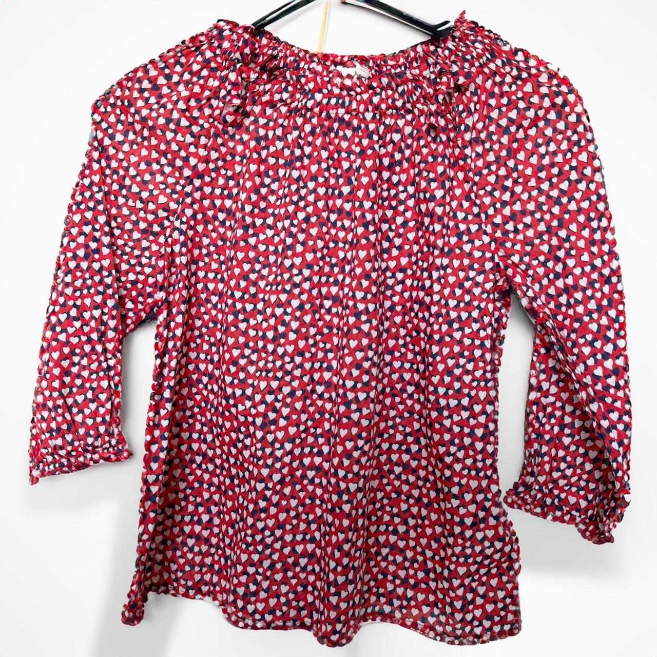 item listed by northtexasfinds