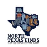 northtexasfinds's profile picture