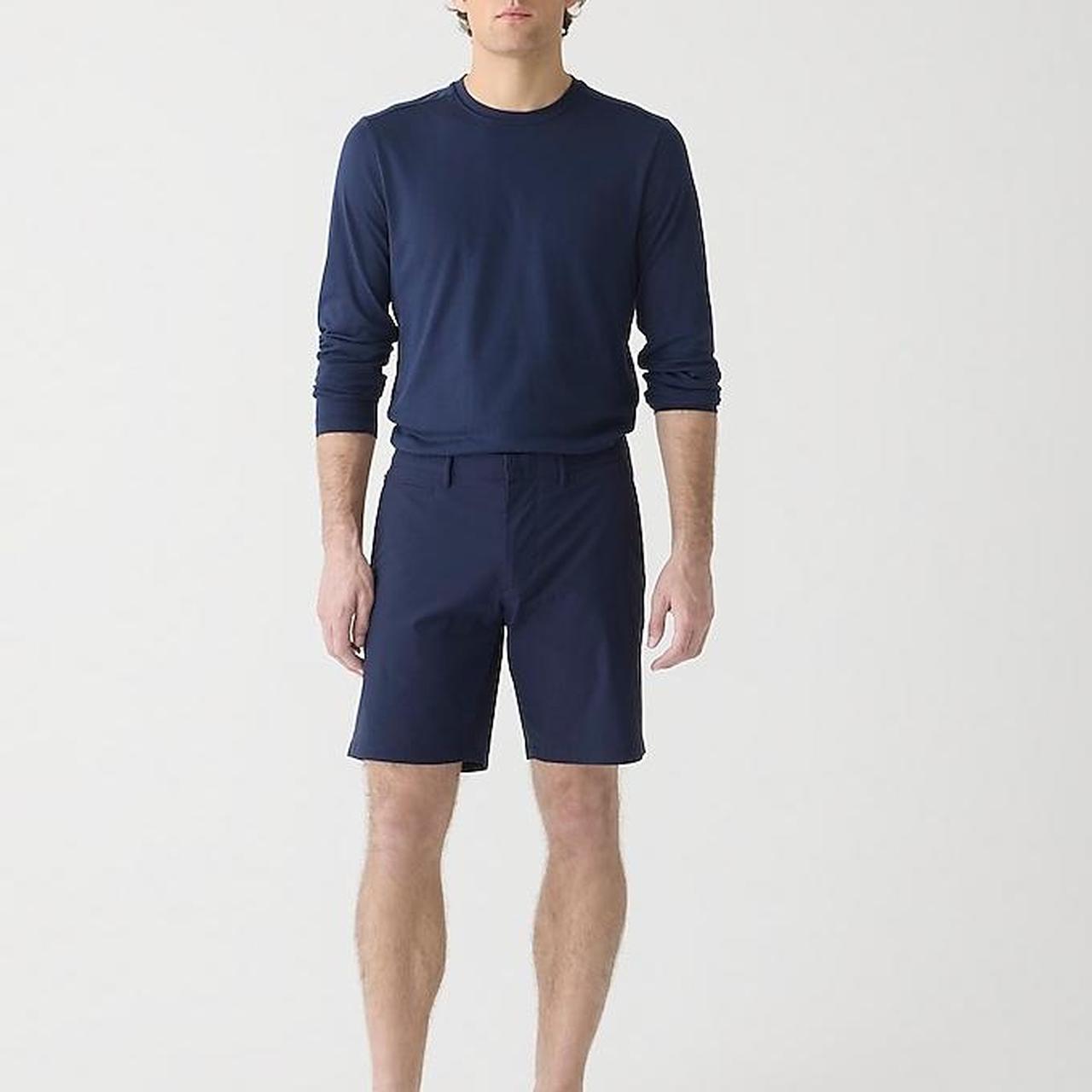 item listed by northtexasfinds