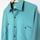 item listed by northtexasfinds