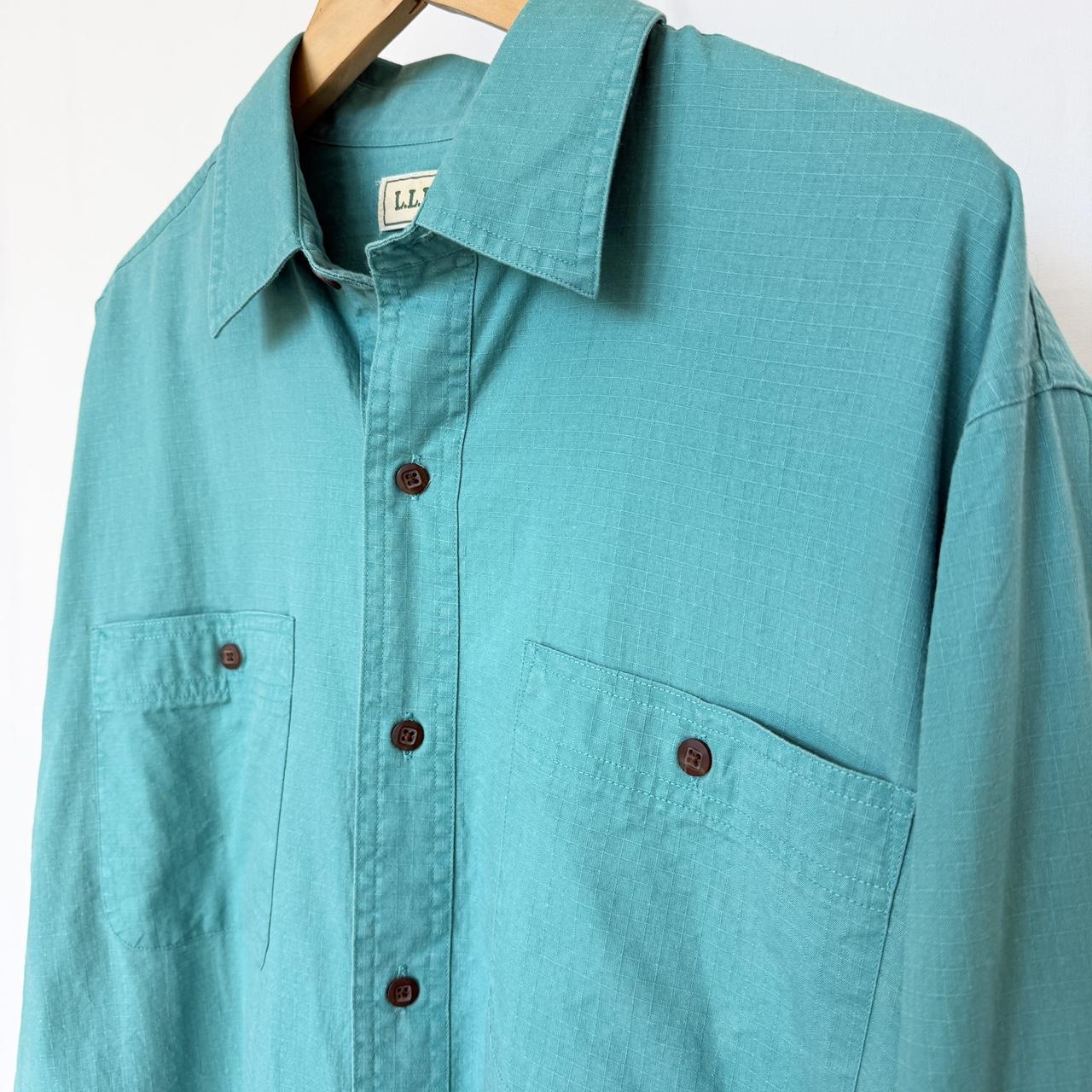 item listed by northtexasfinds