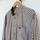 item listed by northtexasfinds