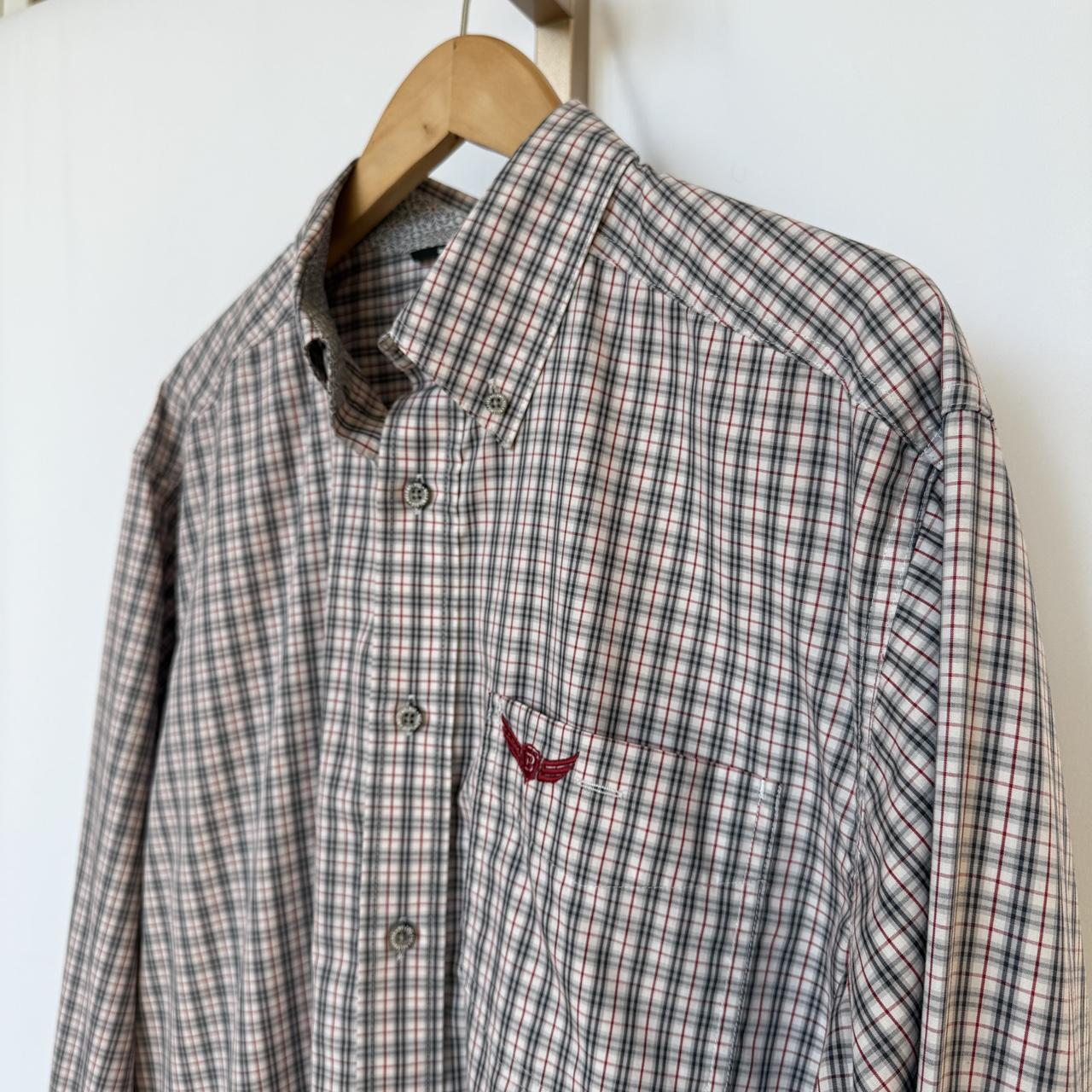 item listed by northtexasfinds