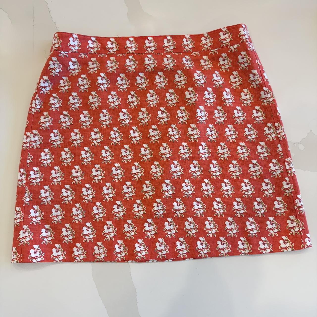 item listed by northtexasfinds