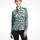 item listed by northtexasfinds