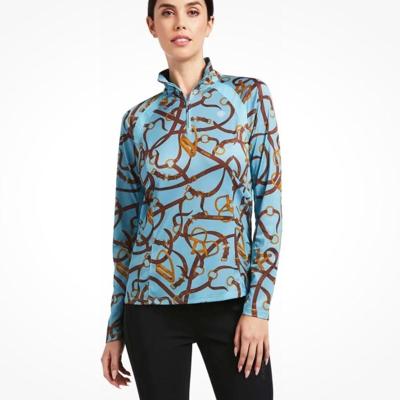 item listed by northtexasfinds