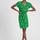 item listed by northtexasfinds
