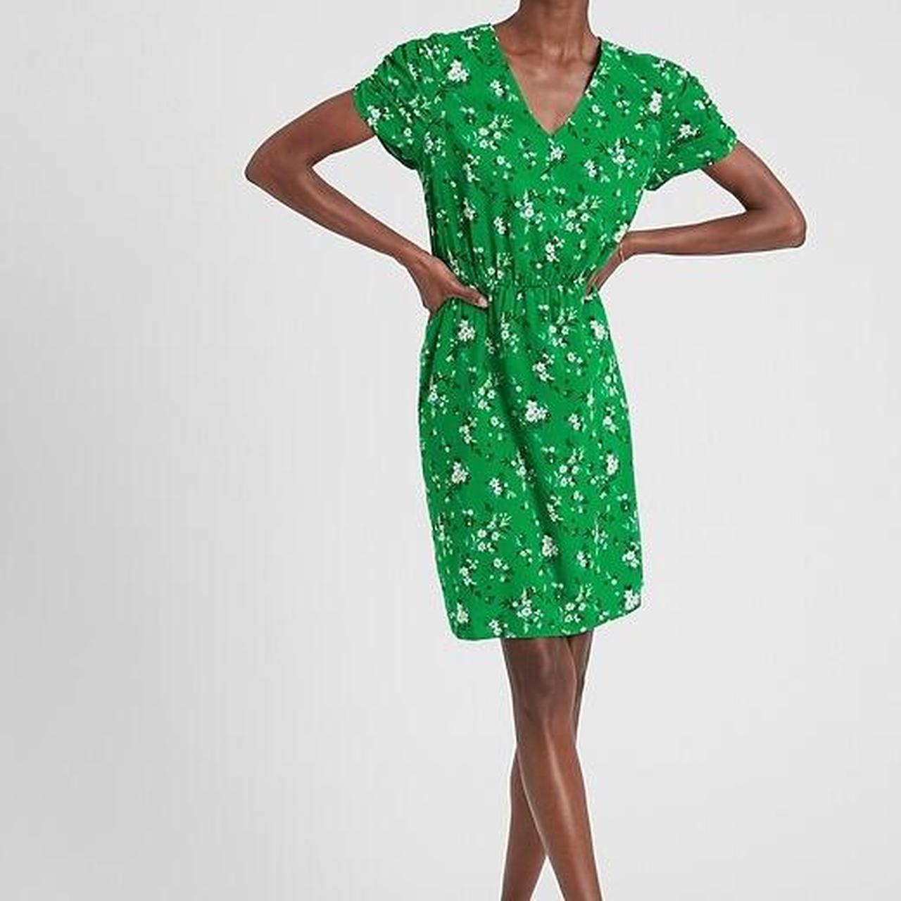 item listed by northtexasfinds