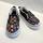 item listed by northtexasfinds