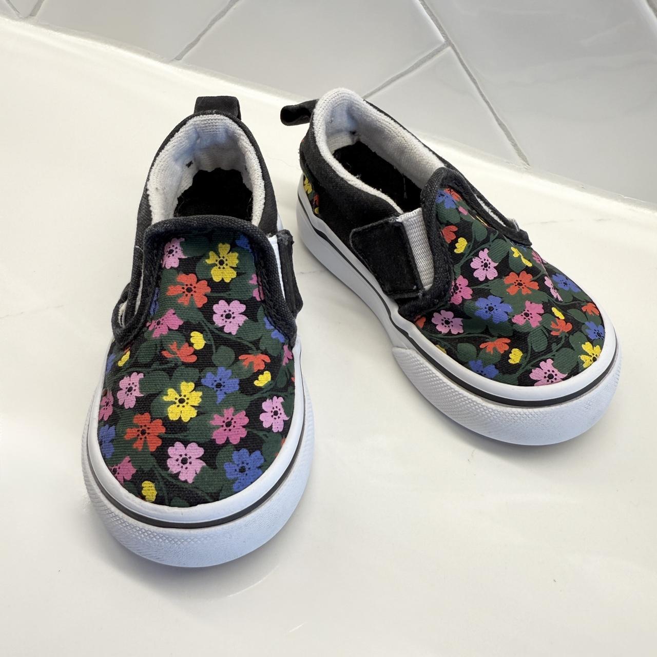 item listed by northtexasfinds