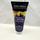 item listed by northtexasfinds