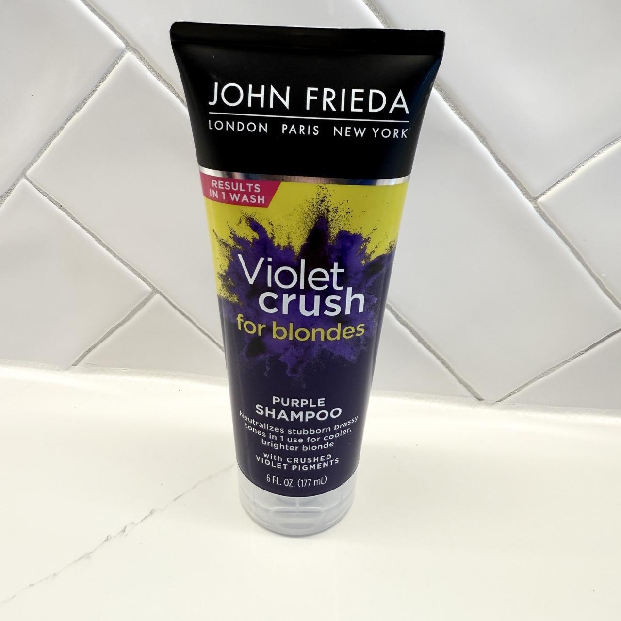 item listed by northtexasfinds