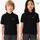 item listed by northtexasfinds