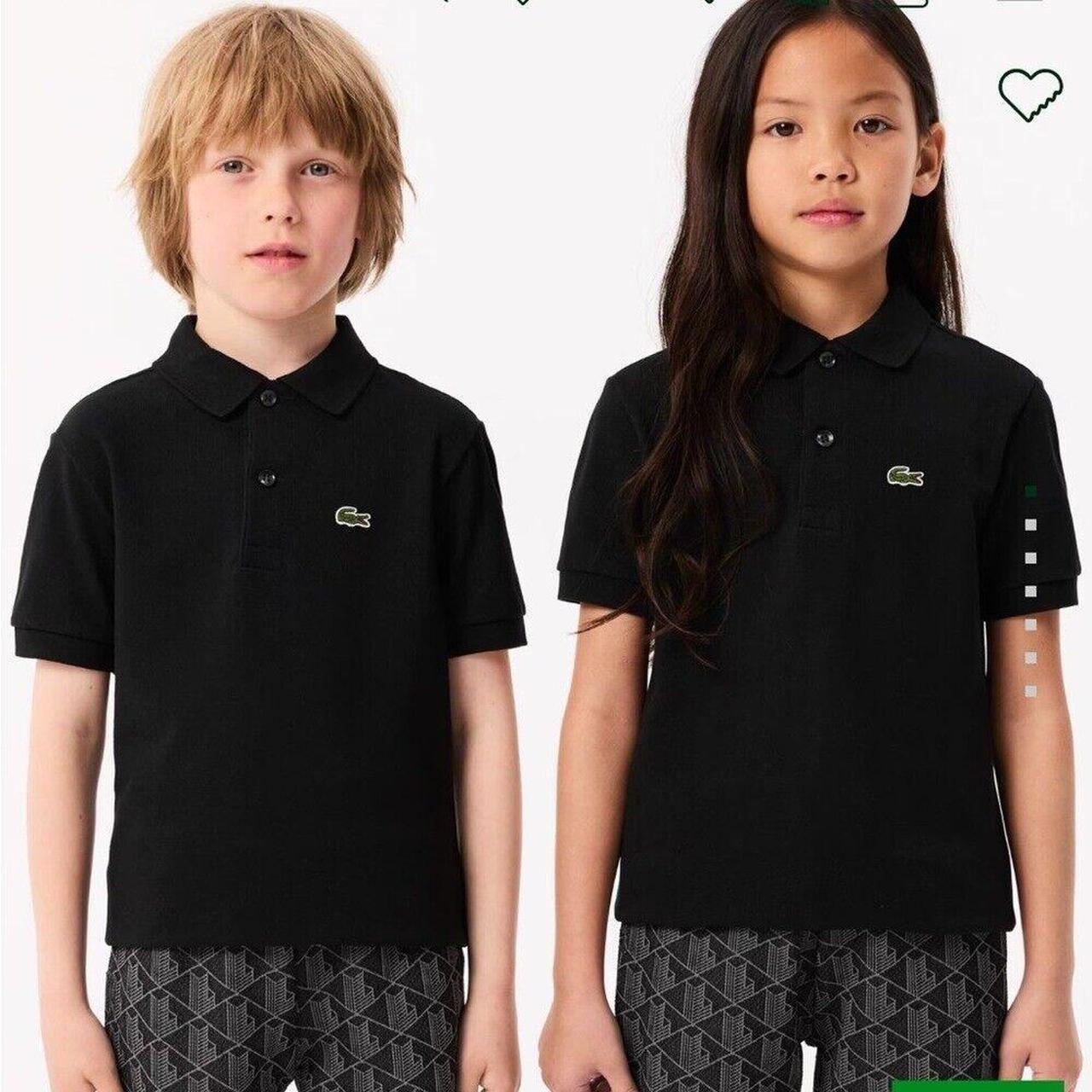 item listed by northtexasfinds