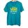 item listed by northtexasfinds