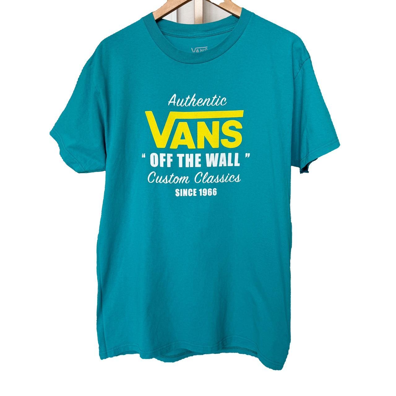 item listed by northtexasfinds