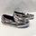 item listed by northtexasfinds