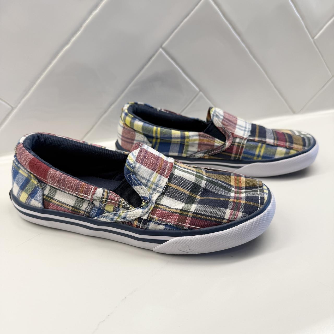 item listed by northtexasfinds