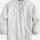 item listed by northtexasfinds