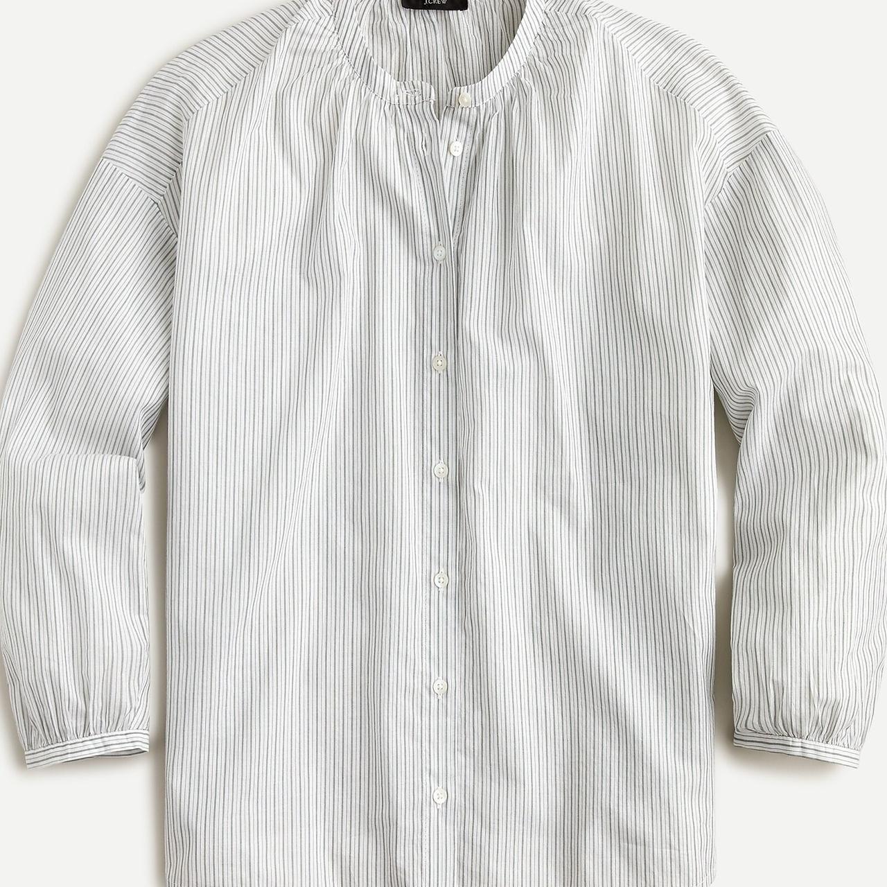 item listed by northtexasfinds