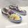 item listed by northtexasfinds