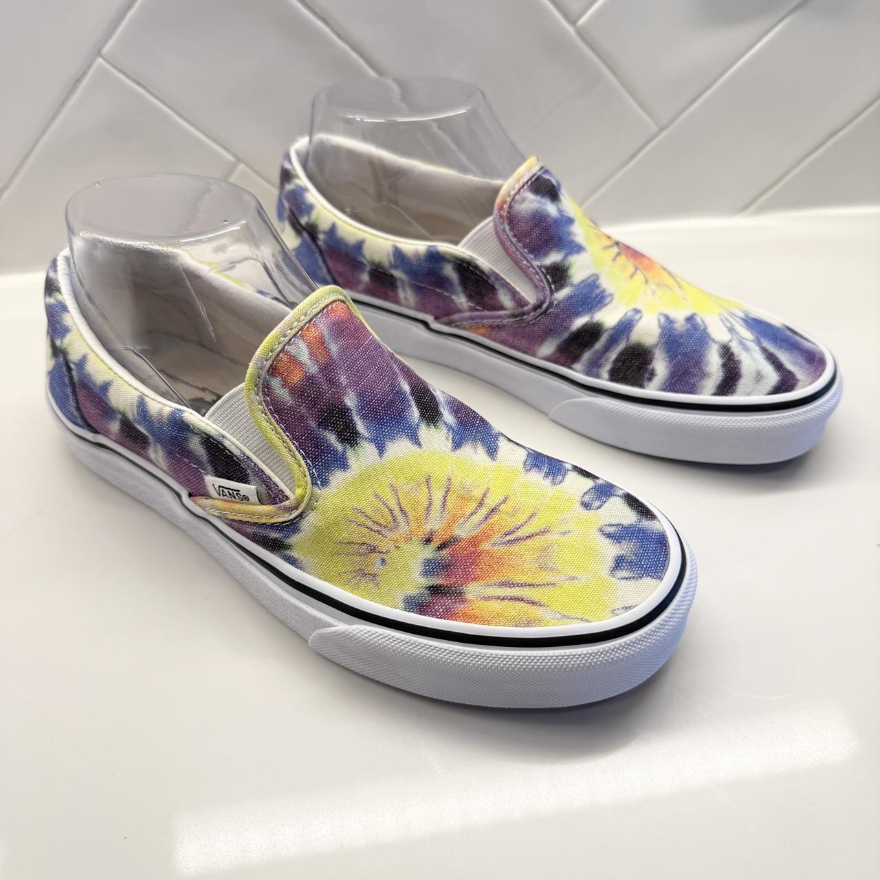 item listed by northtexasfinds