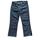 item listed by northtexasfinds
