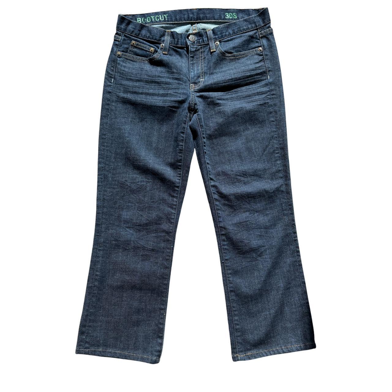 item listed by northtexasfinds