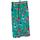 item listed by northtexasfinds