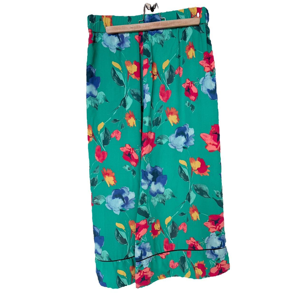item listed by northtexasfinds