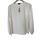 item listed by northtexasfinds