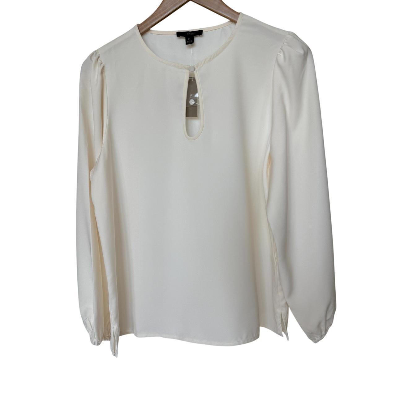 item listed by northtexasfinds