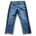 item listed by northtexasfinds