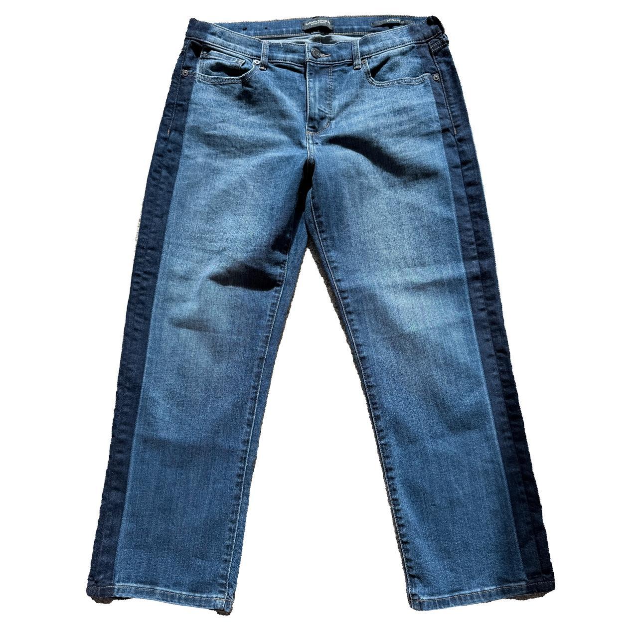 item listed by northtexasfinds