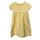 item listed by northtexasfinds