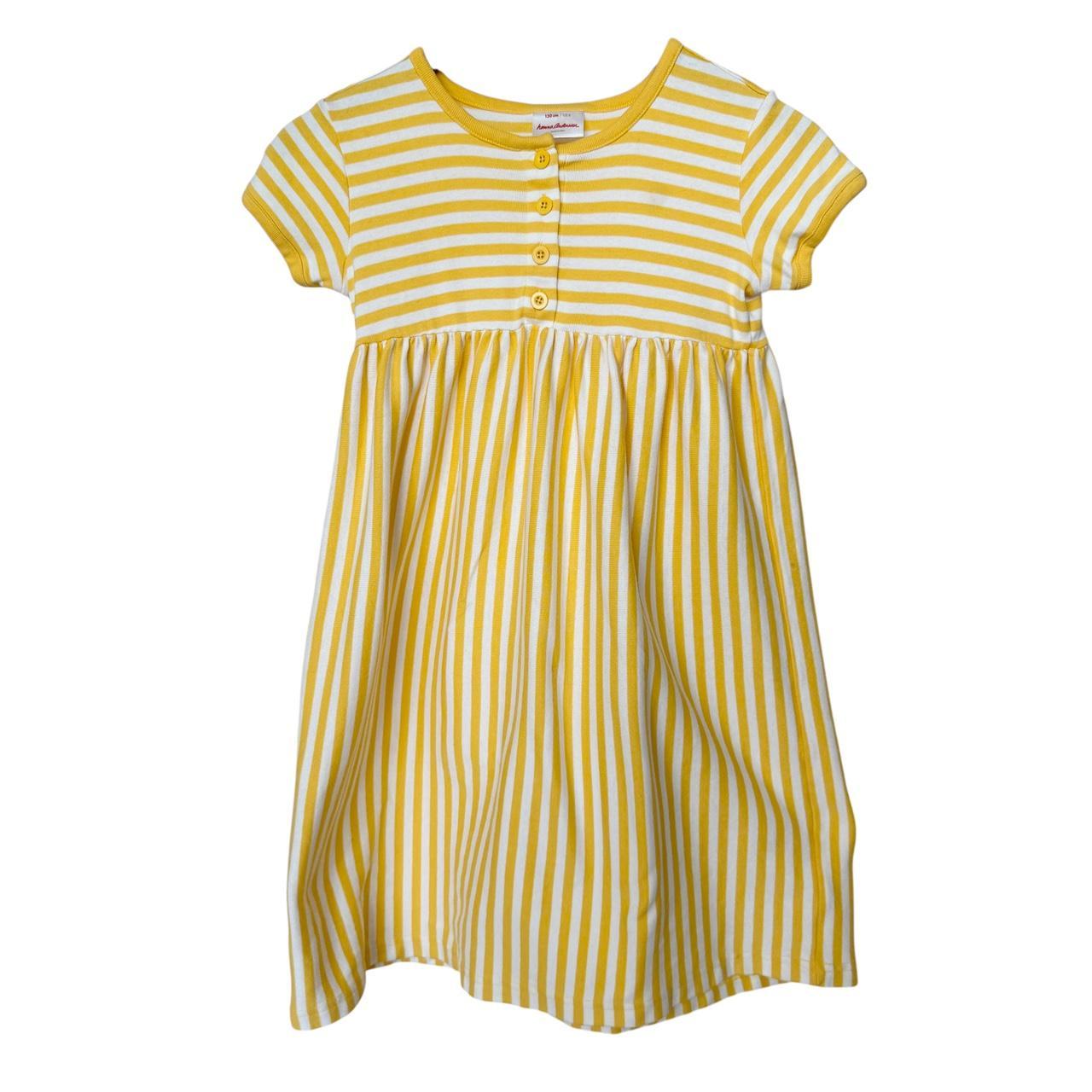 item listed by northtexasfinds