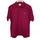 item listed by northtexasfinds