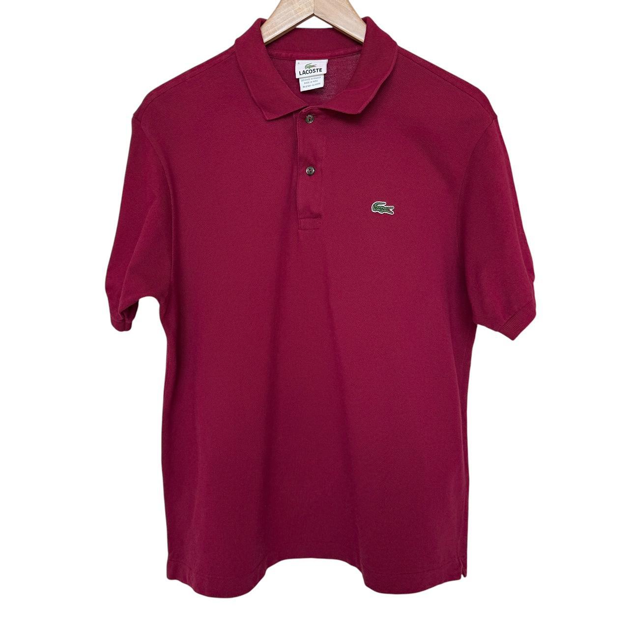 item listed by northtexasfinds