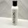 item listed by northtexasfinds