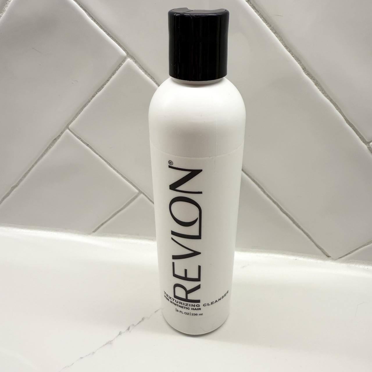 item listed by northtexasfinds