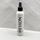 item listed by northtexasfinds