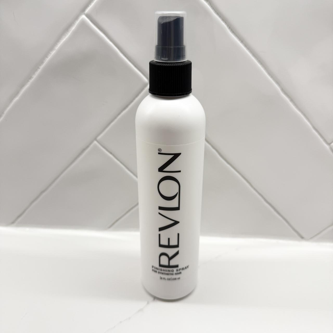 item listed by northtexasfinds