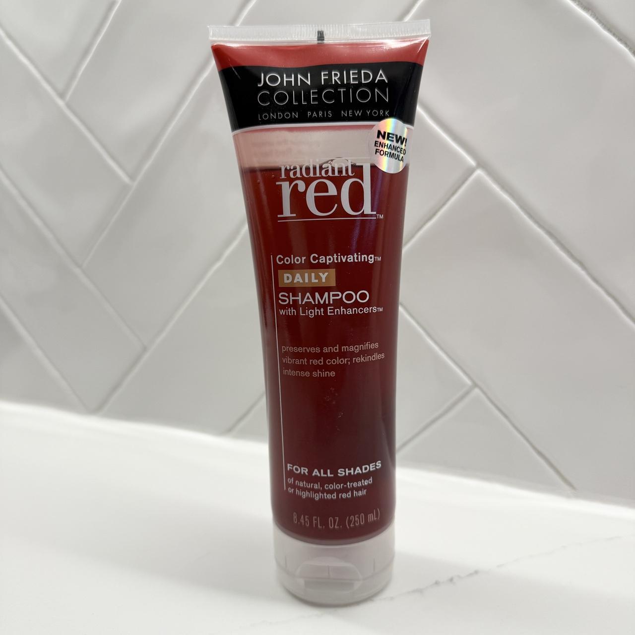 item listed by northtexasfinds