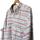 item listed by northtexasfinds