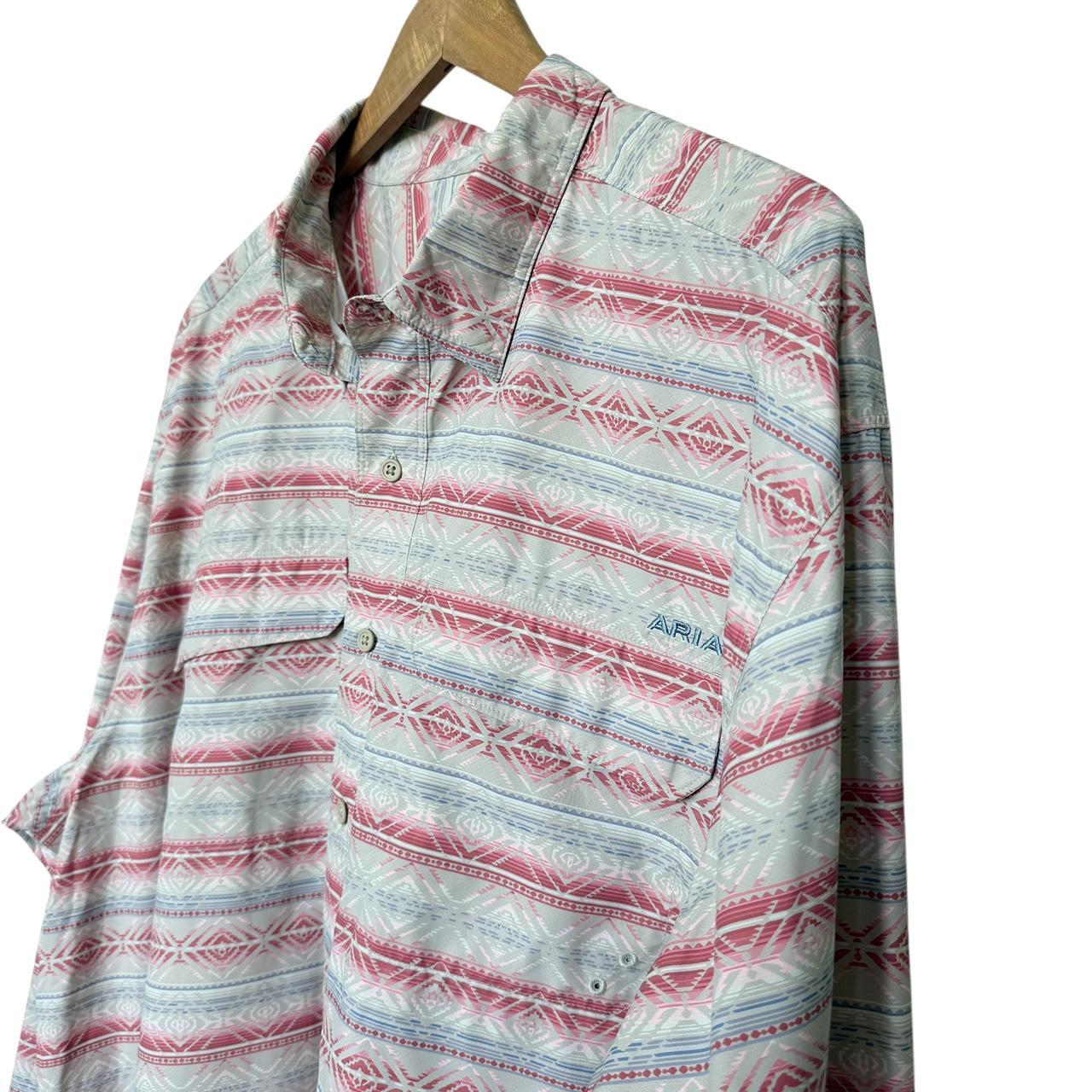 item listed by northtexasfinds