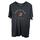 item listed by northtexasfinds