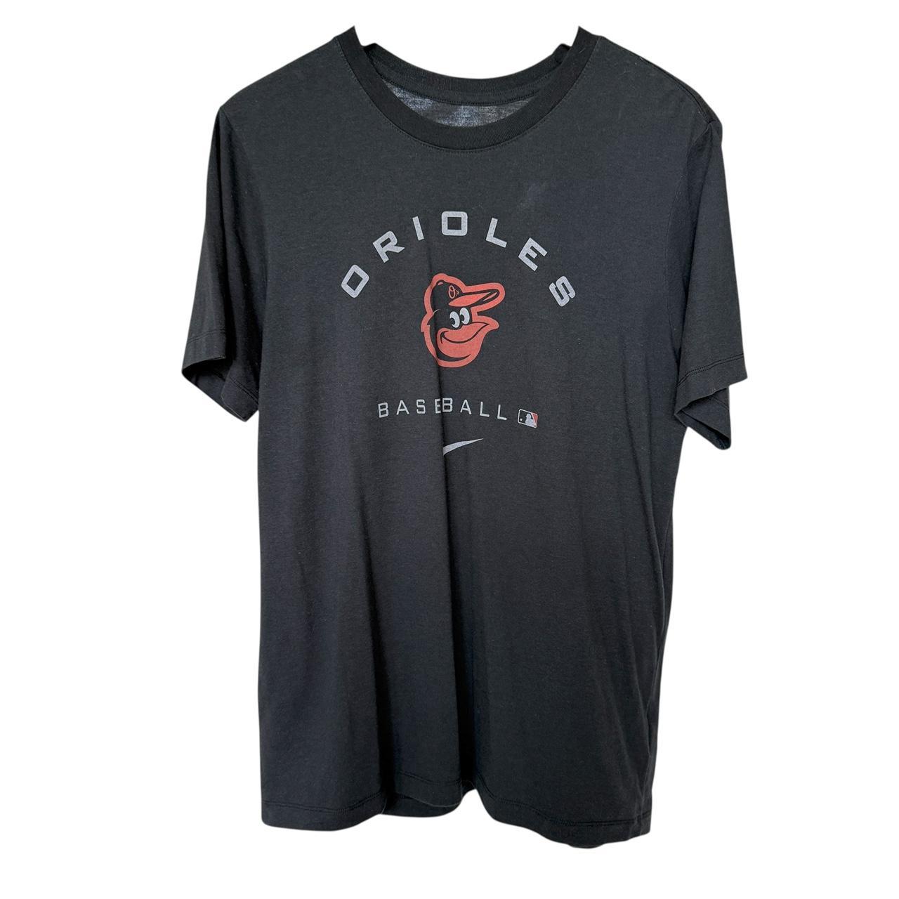 item listed by northtexasfinds