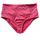 item listed by northtexasfinds